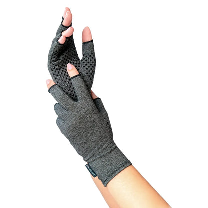 FlexiMain™ – Compression & Anti-Douleur