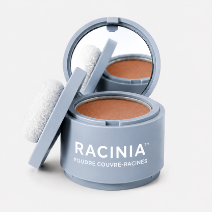 Racinia™ – Poudre Couvre-Racines