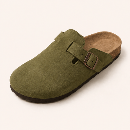Suédia™ – Confort & Élégance