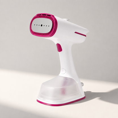 Vapora™ – Défroisseur vapeur