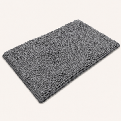 Anti-Boue™ – Tapis pour Chien