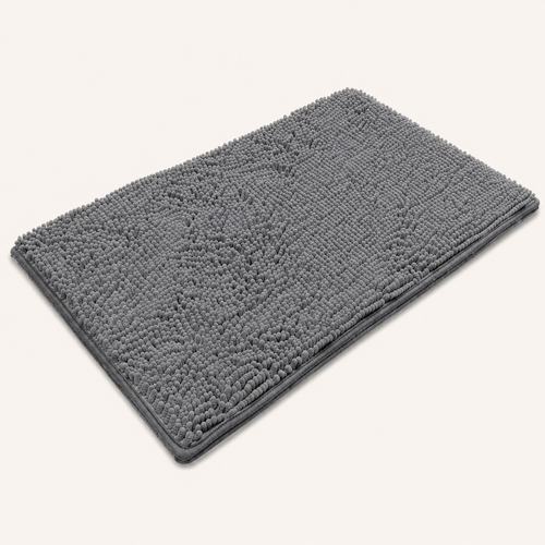 Anti-Boue™ – Tapis pour Chien