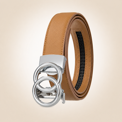 Ceinture™ – Central Québec