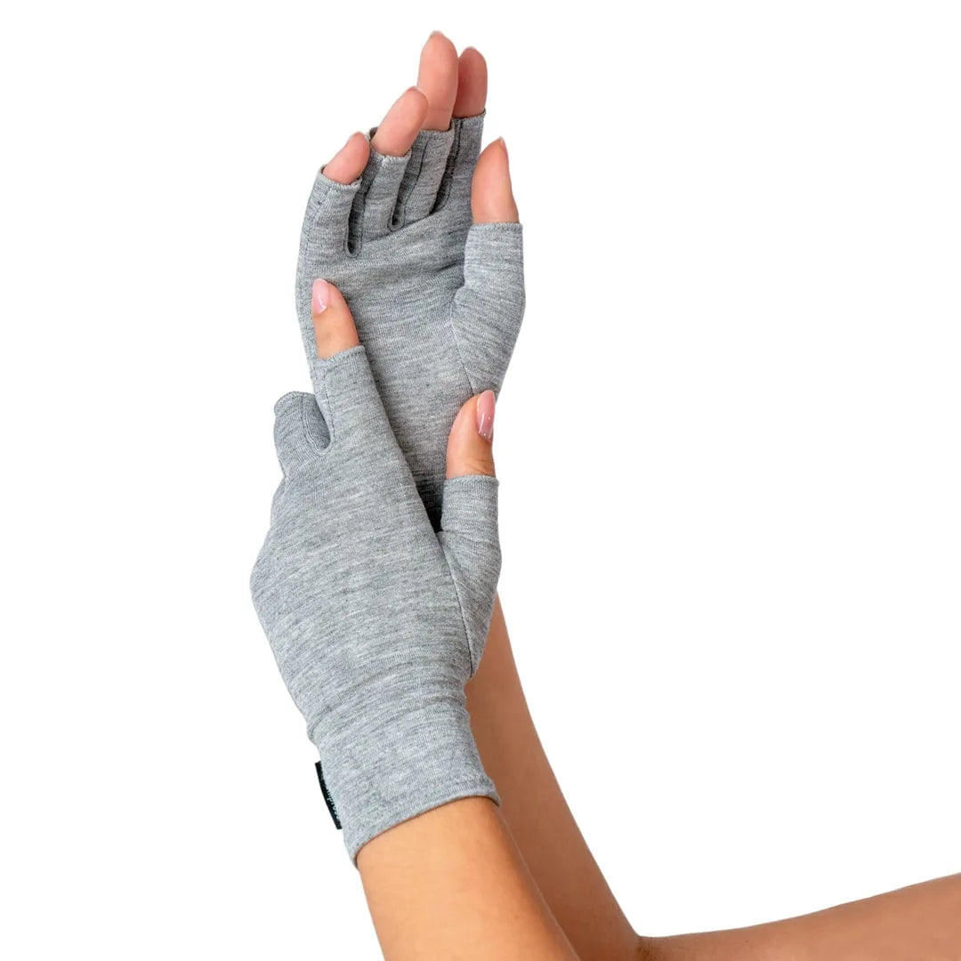 FlexiMain™ – Compression & Anti-Douleur