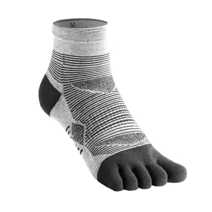 Orteva™ – Chaussettes de Sport