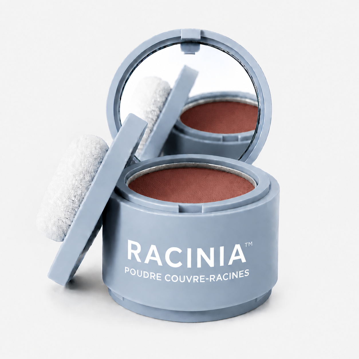 Racinia™ – Poudre Couvre-Racines