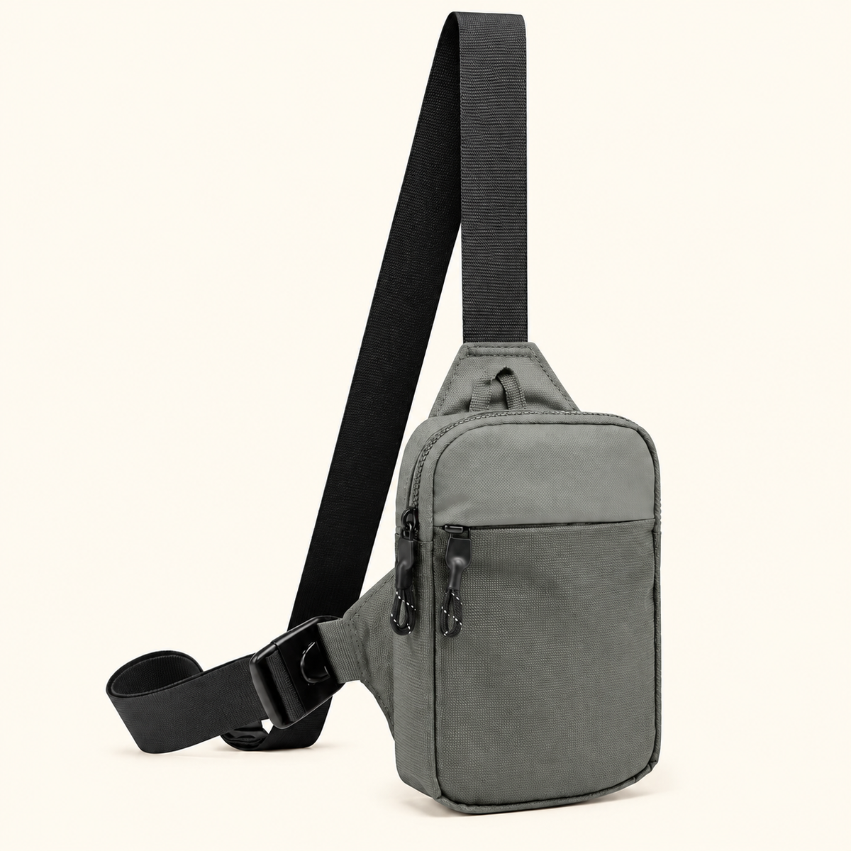 Slingo™ – Sac Bandoulière de Voyage