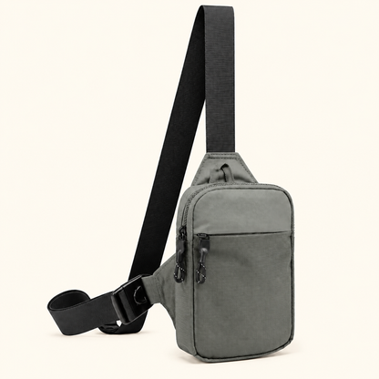 Slingo™ – Sac Bandoulière de Voyage