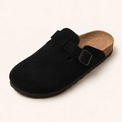 Suédia™ – Confort & Élégance