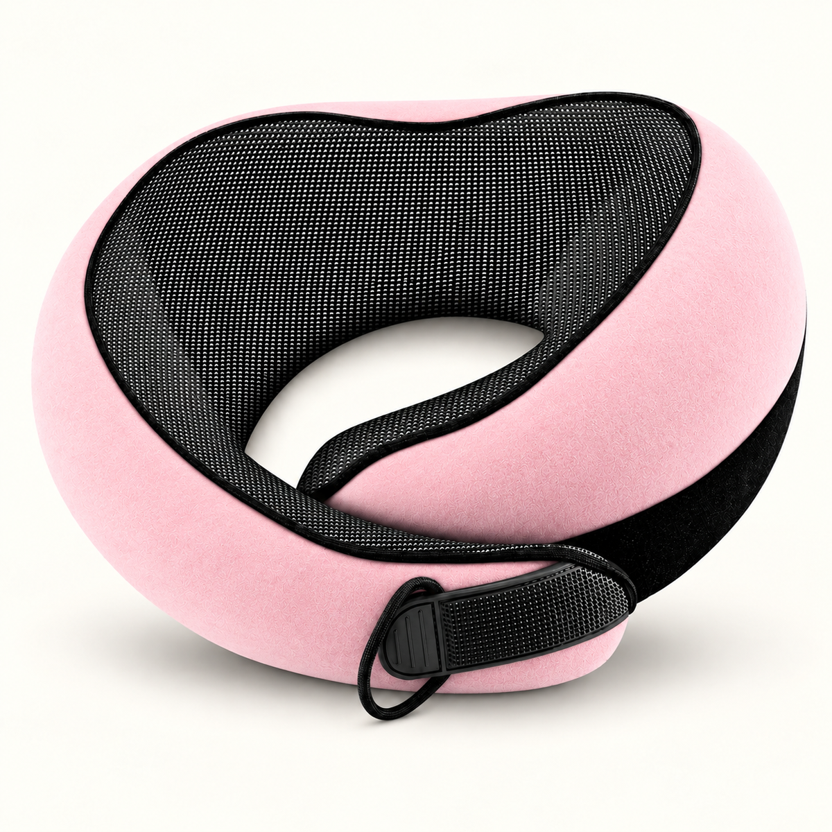 Voyagea™ – Oreiller de Voyage