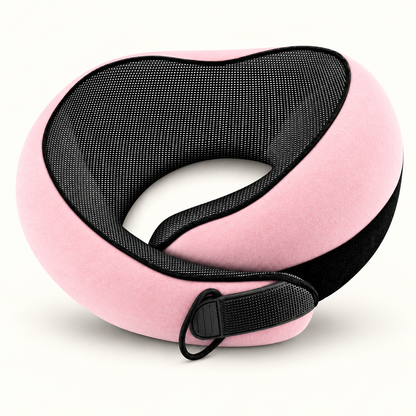 Voyagea™ – Oreiller de Voyage