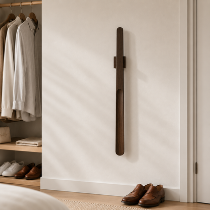 ChaussePied Magnétique™ – Central Québec