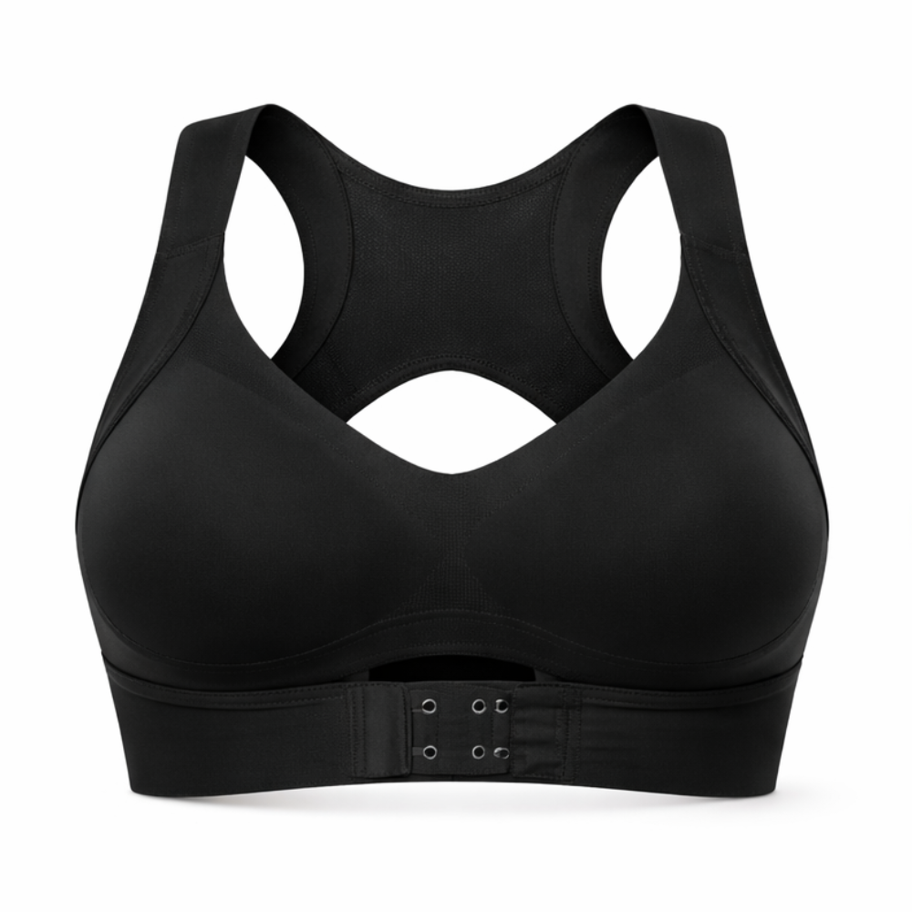 Aligna™ - Central Québec