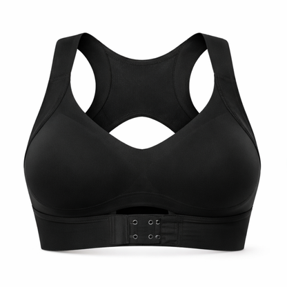 Aligna™ - Central Québec