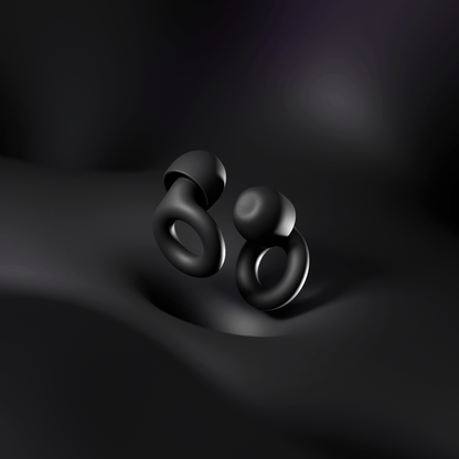 Bouche-Oreilles™ – Central Québec