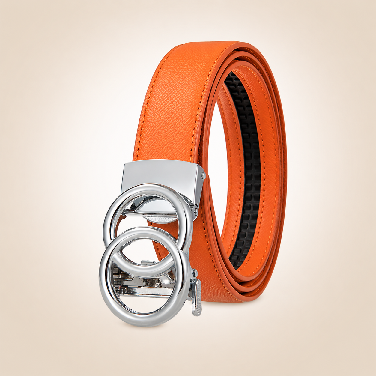 Ceinture™ – Central Québec
