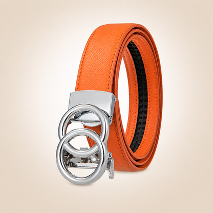 Ceinture™ – Central Québec