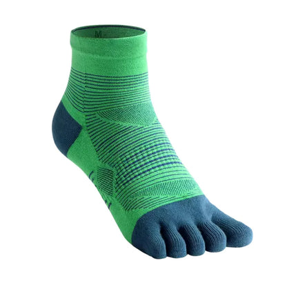 Orteva™ – Chaussettes de Sport