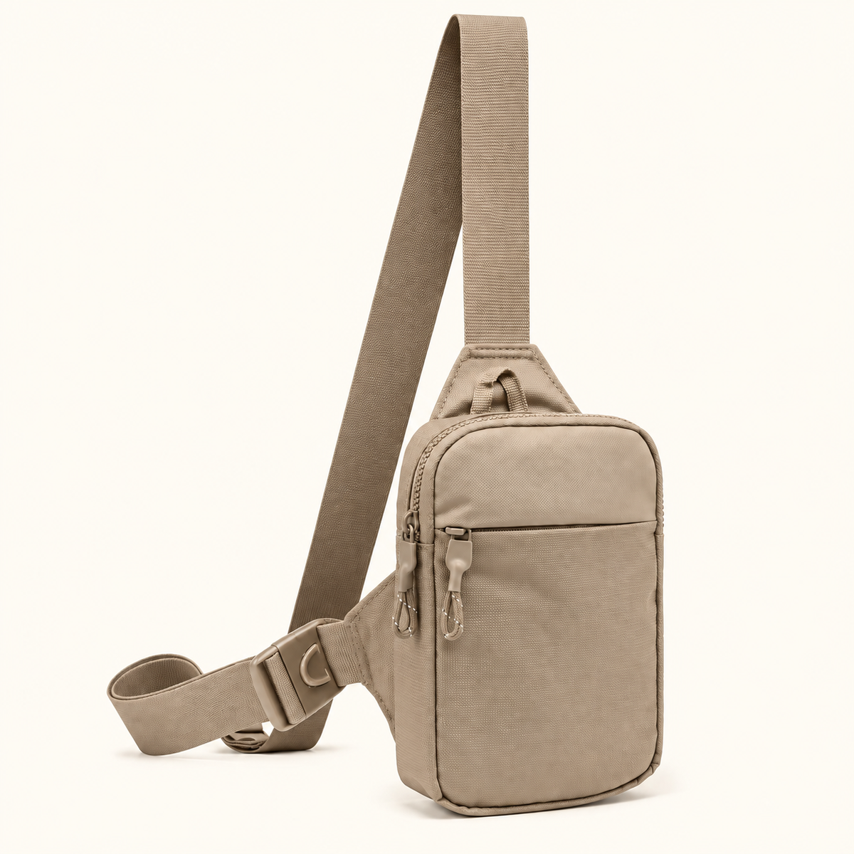 Slingo™ – Sac Bandoulière de Voyage