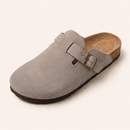 Suédia™ – Confort & Élégance