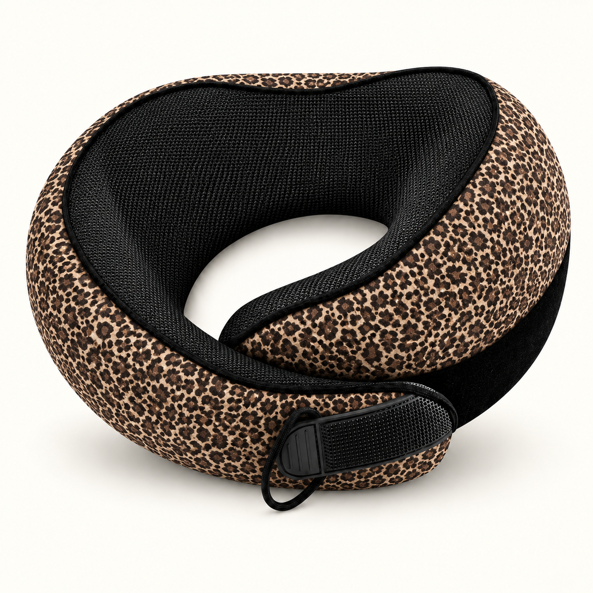 Voyagea™ – Oreiller de Voyage
