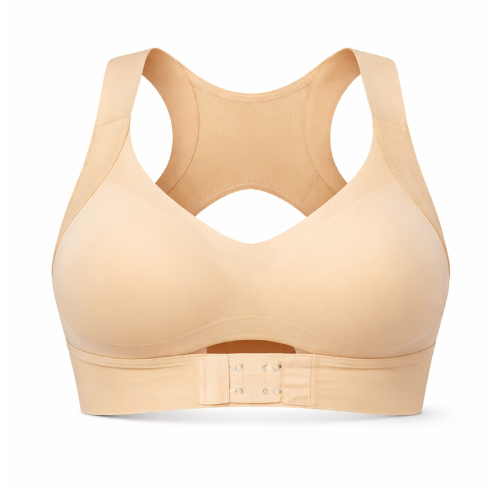 Aligna™ - Central Québec