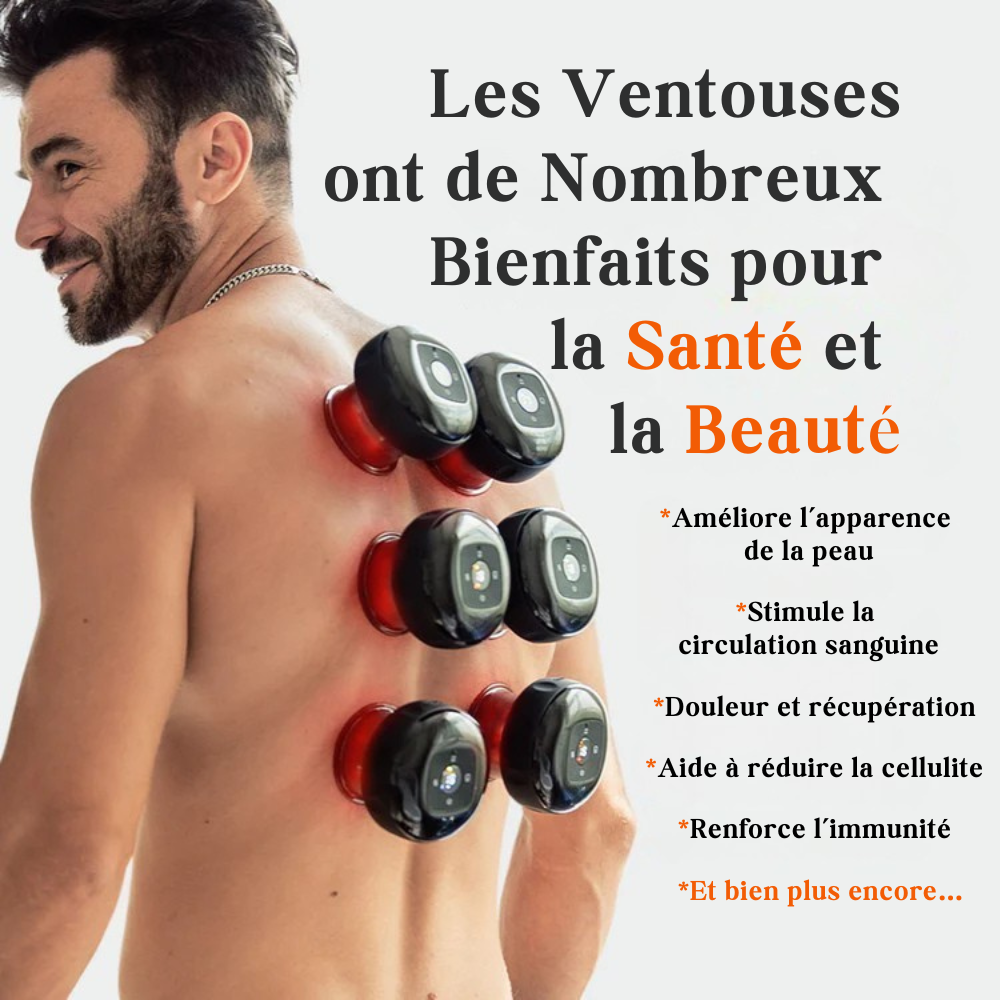 Ventosa™