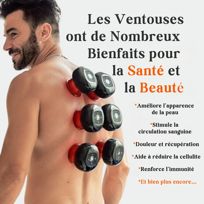 Ventosa™