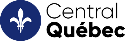 Central Québec