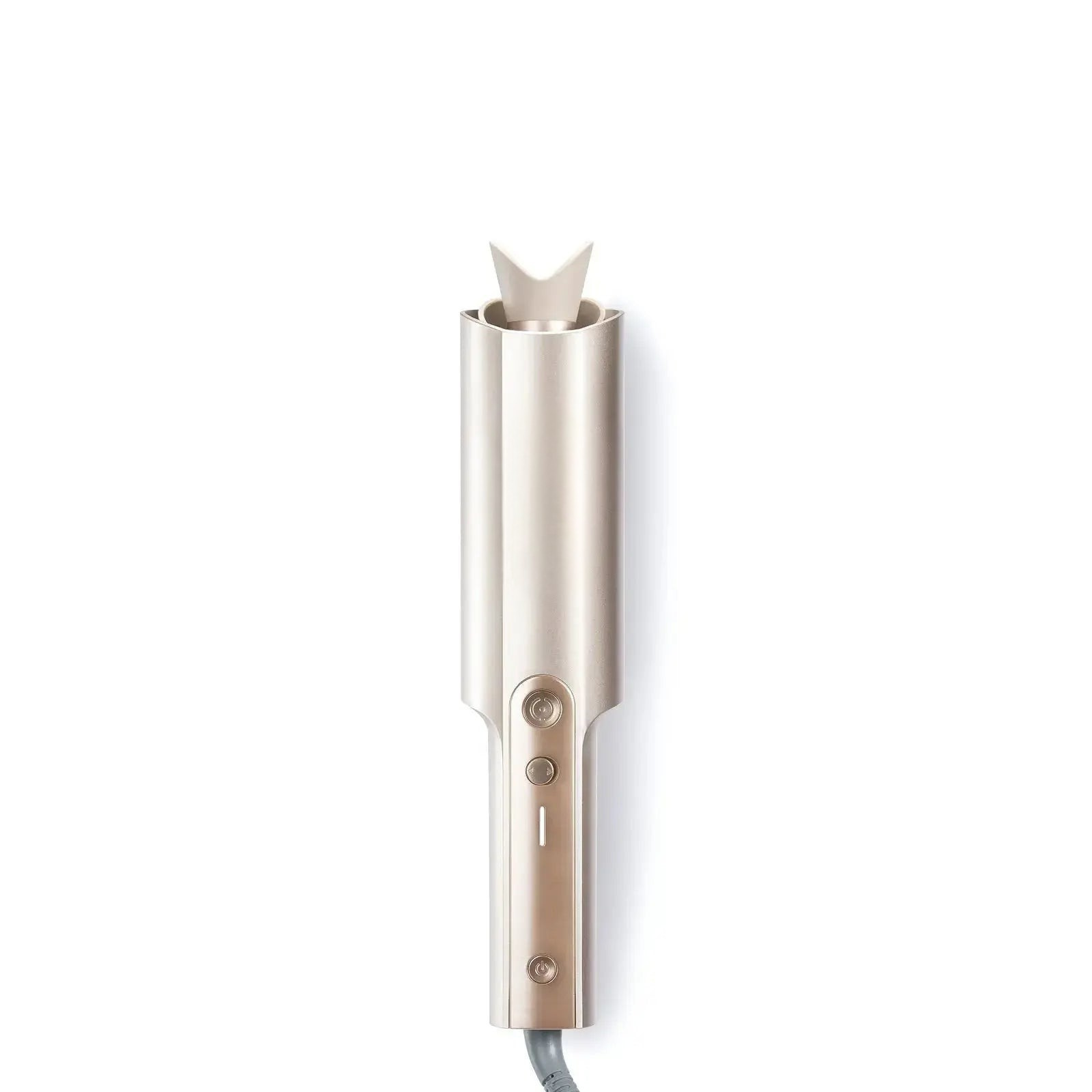 Bouclée™ – Central Québec