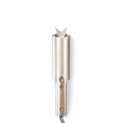 Bouclée™ – Central Québec