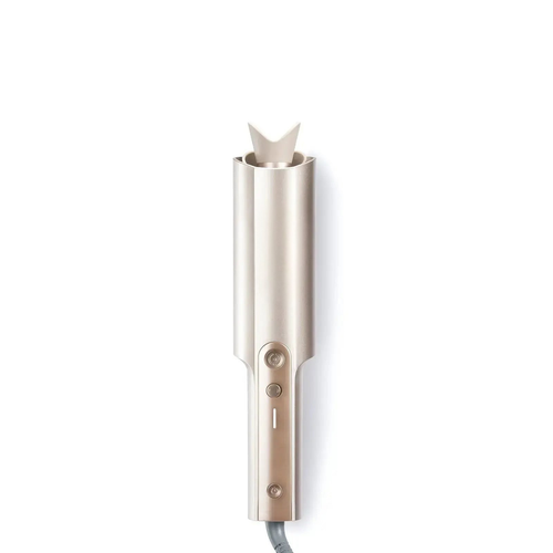 Bouclée™ – Central Québec