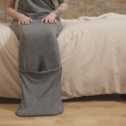 CoconNuit™ – Central Québec