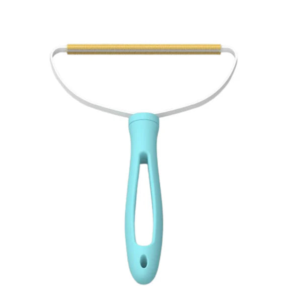 Central Québec Max™