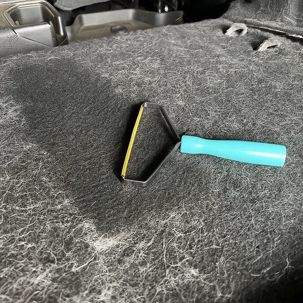 Central Québec Pro™