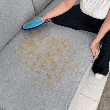 Central Québec Gant™