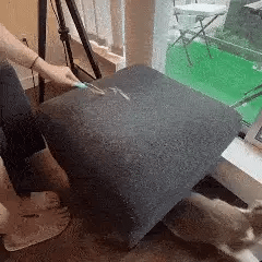 Central Québec Kit Zéro Poils™