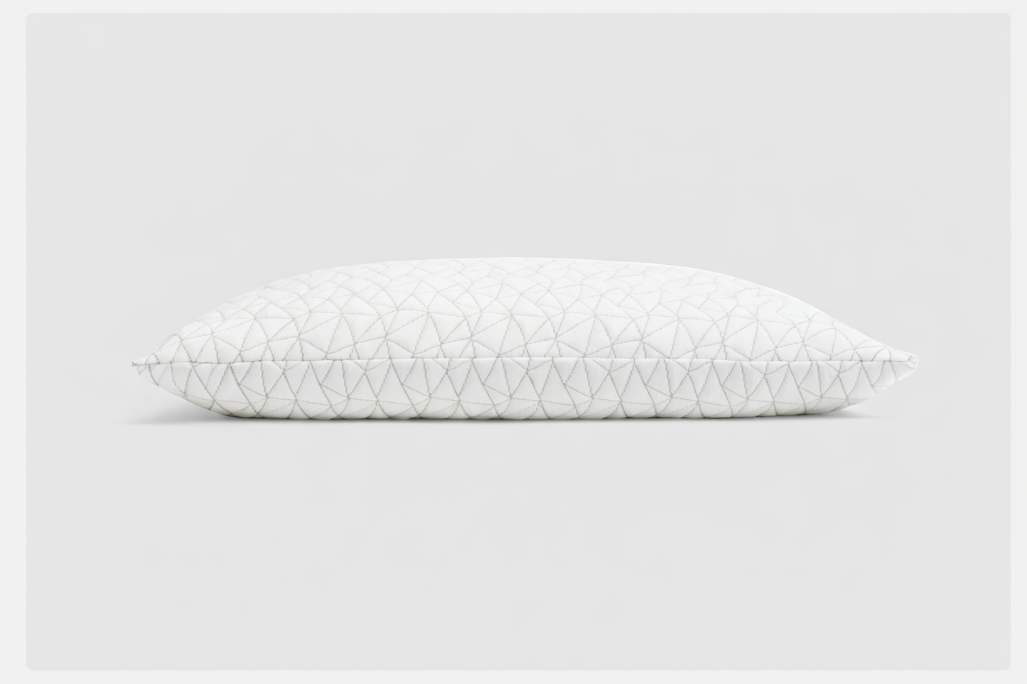 Oreiller NuitPure™ – Central Québec