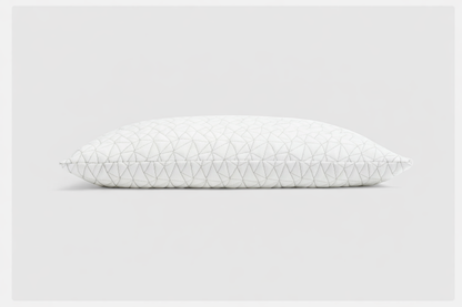 Oreiller NuitPure™ – Central Québec