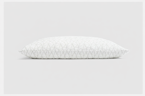 Oreiller NuitPure™ – Central Québec