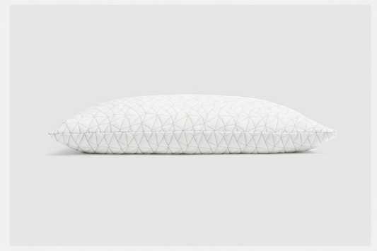 Oreiller NuitPure™ – Central Québec