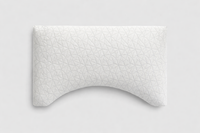 Croissant (47x36x10cm)