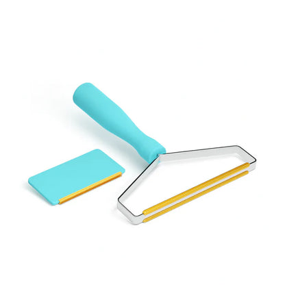 Kit De Base Fur-Free - Central Québec Pro et Mini