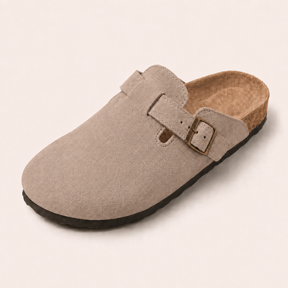 Suédia™ – Confort & Élégance