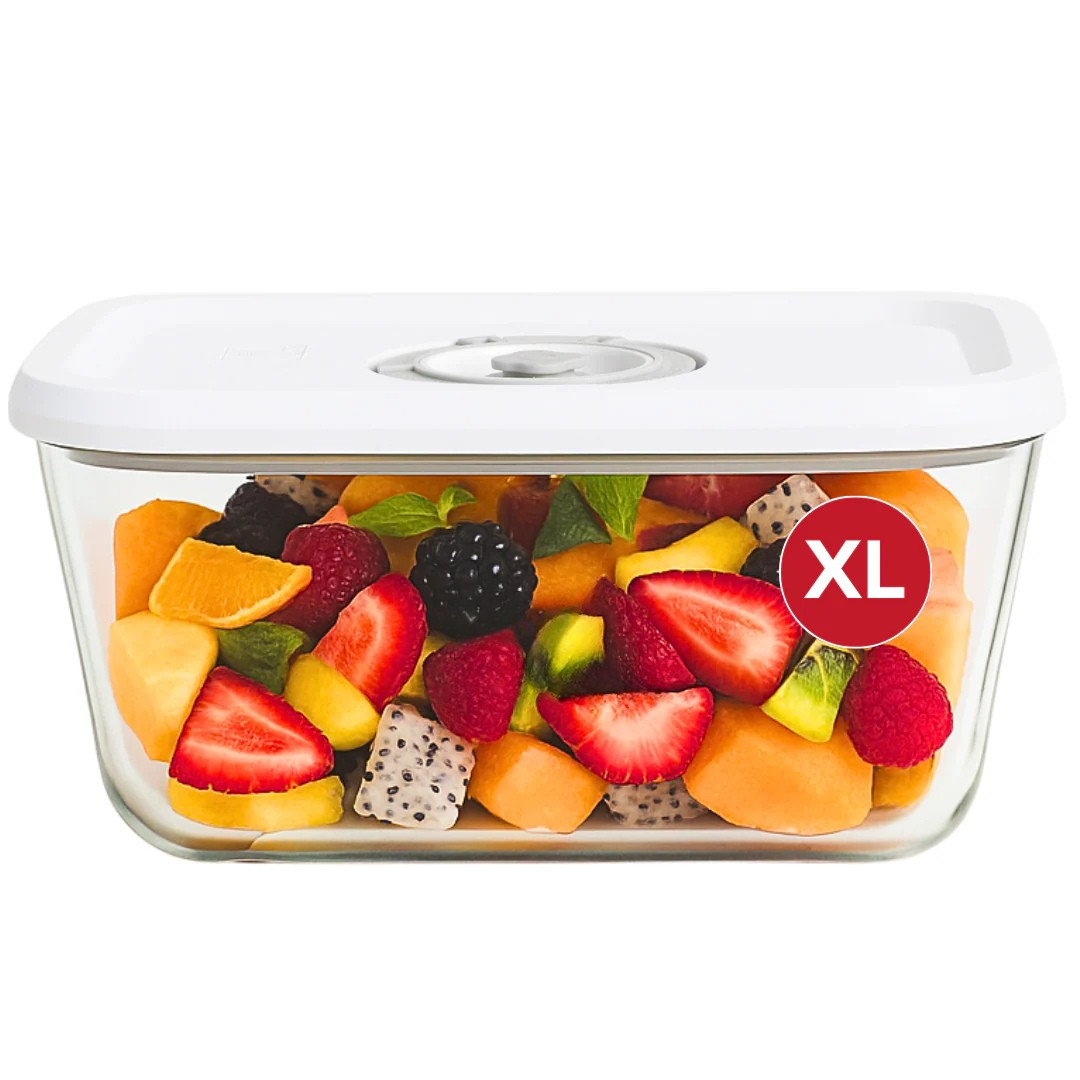 XL Sous Vide™