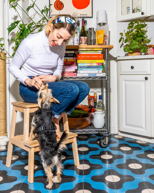 Noir