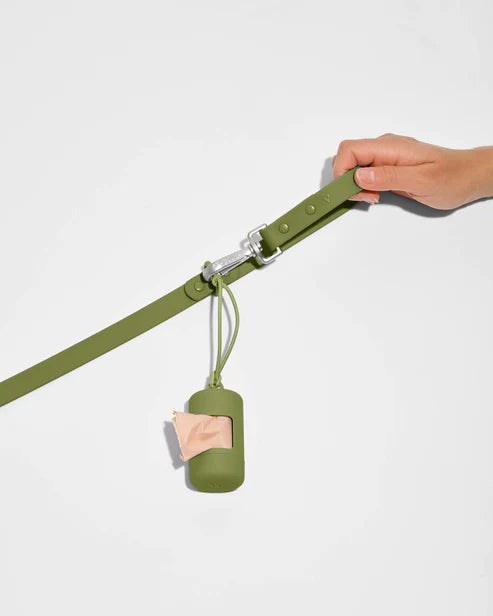 Vert ✨ Édition Limitée
