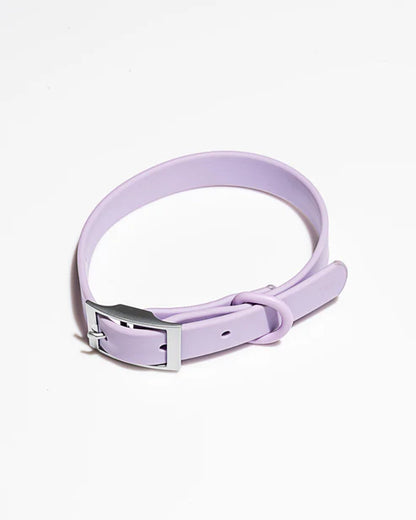 Pastel