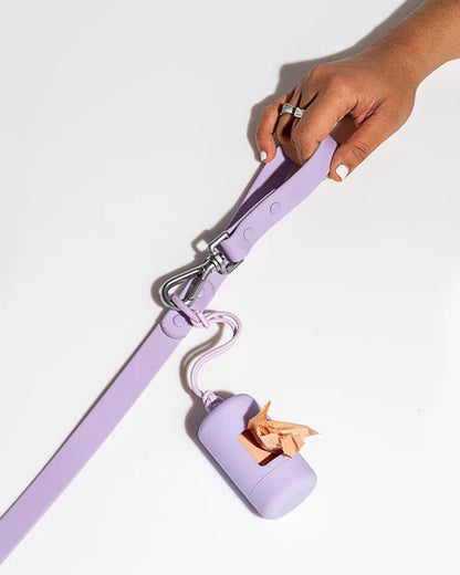 Pastel