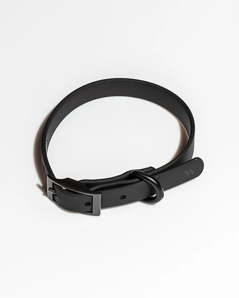 Noir
